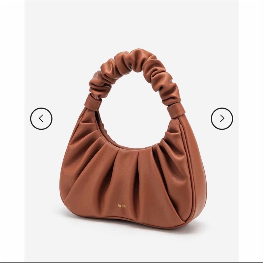 JWPEI purse
